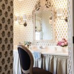 whitney-mcgregor-interior-design-grandmillennial-1