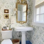 whitney-mcgregor-interior-design-grandmillennial-bathroom-vintage-tile-blue