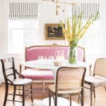 whitney-mcgregor-interior-design-grandmillennial-french-banquette-breakfast-room
