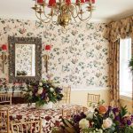 whitney-mcgregor-interior-design-grandmillennial-old-school-style-florals