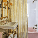 whitney-mcgregor-vintage-pink-bathroom-updated-tub