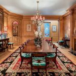 wood-paneled-dining-room-dorothy-draper-mls-listing