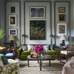The Glam Pad Lucy Doswell Kips Bay 002