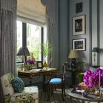 The Glam Pad Lucy Doswell Kips Bay 013