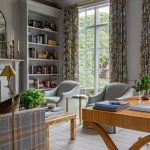 TheGlamPadLindleyArthur36