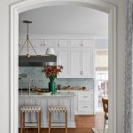 TheGlamPadLindleyArthur47
