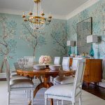 TheGlamPadLindleyArthur50