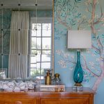 TheGlamPadLindleyArthur51