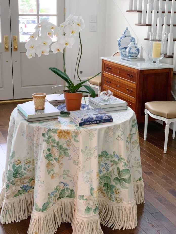 Style Profile: Mackenzie Page Interiors - The Glam Pad