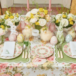alice-naylor-leyland-easter-tablescape-chintz-bunnies-floral-english-garden