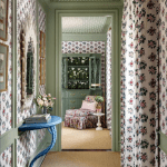 amy-studebaker-palm-beach-kips-bay-