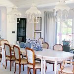 blue-and-white-dining-room-mackenzie-page-zwick