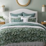 bramble-floral-green-comforter-bonus-set-371968@2x