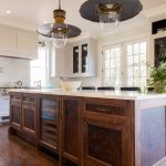 christopher-peacock-kitchen-scullery-collection