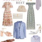The Easter Edit – 6