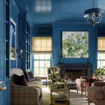 lindley-arthur-fine-paints-europe-lacquered-blue-living-family-room