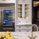 scullery-kitchen-christopher-peacock-white-marble