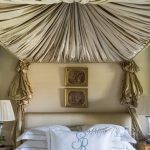 suzanne-rheinstein-canopy-bed-bedroom-custom-silk