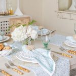 the-glam-pad-Nellie-Howard-Ossi-dillards-4