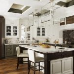 the-glam-pad-christopher-peacock-classic-kitchen-1