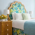 the-glam-pad-society-social-3