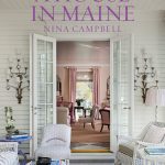 House-In-Maine_nina-campbell-_Cover