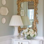 TheGlamPadTuftAndTrim25