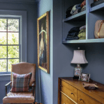 blue-masculine-closet