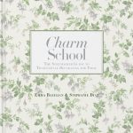 charm-school-grandmillennial-schumacher-book-review-the-glam-pad