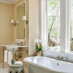 classic-traditional-bathroom-freestanding-tub
