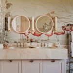 de-Gournay-hand-painted-wallpaper-Hannah-Cecil-Gurney-the-glam-pad-10