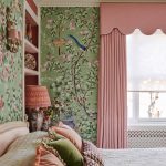 de-Gournay-hand-painted-wallpaper-Hannah-Cecil-Gurney-the-glam-pad-9