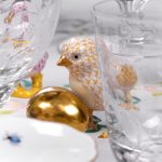 herend-easter-chick-fishnet-golden-egg