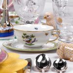 herend-rothschild-bird-teacup-william-yeoward-fern-crystal-spring-easter-tablescape-scully-scully