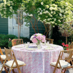 julia-amory-block-print-tablescape-summer-pink