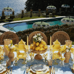 mrs-alice-naylor-leyland-lake-como-tablescape-collection