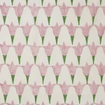 the-glam-pad-molly-mahon-block-print-tulips