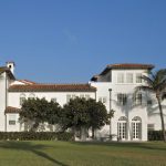 the-palm-beach-louwana-palm-beach-1919-addison-mizner-mansion-architect-historic-home