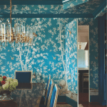 Edith-Anne-Duncan-gracie-de-gournay-hand-painted-chinoiserie-wallpaper-dining-room
