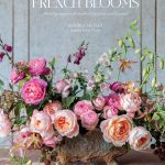 FrenchBlooms_cover