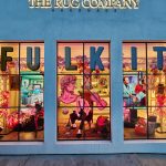 The Rug Company_Ken Fulk_LEGENDS 2023 window_3429