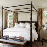 TheGlamPadMaryCelesteBeallBlackberryFarm27