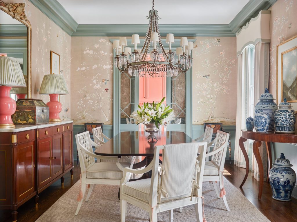 The Joy of Home by Ashley Gilbreath - The Glam Pad