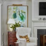 ashley-gilbreath-the-joy-of-home-abstract-art