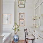 ashley-gilbreath-the-joy-of-home-bathroom
