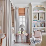 ashley-gilbreath-the-joy-of-home-bedroom