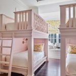 ashley-gilbreath-the-joy-of-home-bunk-beds