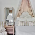 ashley-gilbreath-the-joy-of-home-canopy-bed