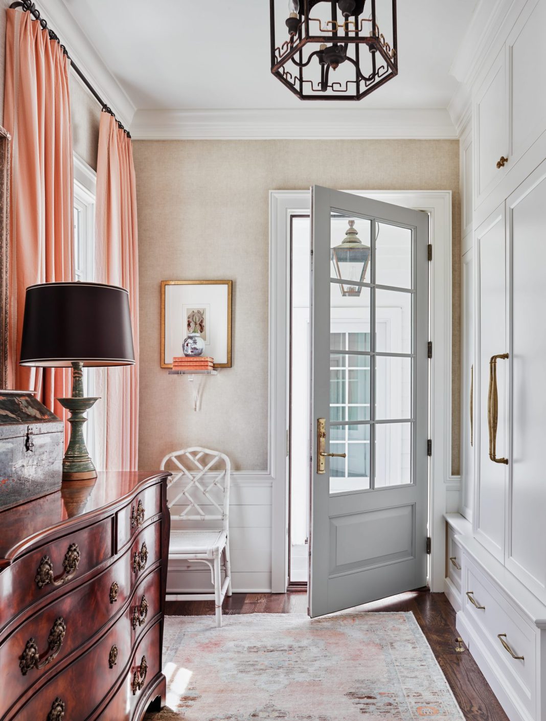 The Joy of Home by Ashley Gilbreath - The Glam Pad