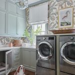 ashley-gilbreath-the-joy-of-home-laundry-room